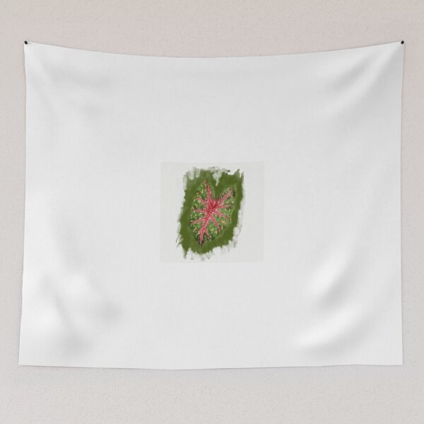Item preview, Fashion leave designed and sold by Sanjeewani.