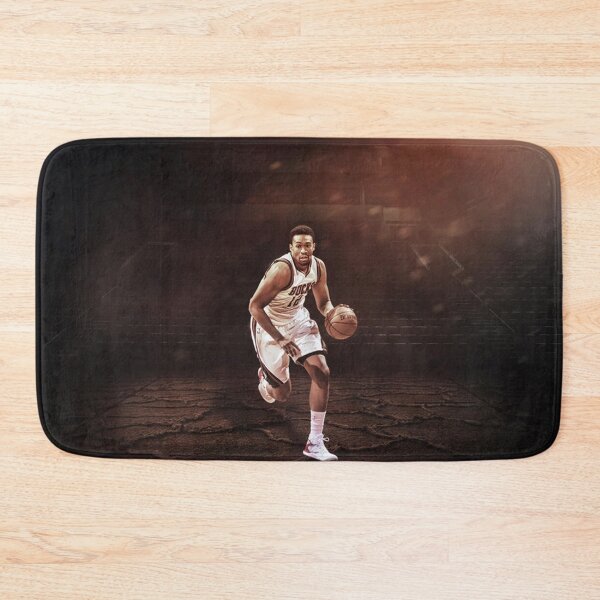 Item preview, Jabari Parker designed and sold by Yantohutapea.