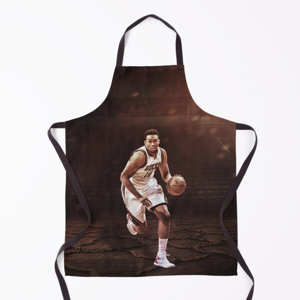 Item preview, Jabari Parker designed and sold by Yantohutapea.
