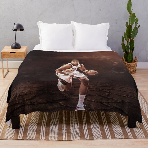 Item preview, Jabari Parker designed and sold by Yantohutapea.