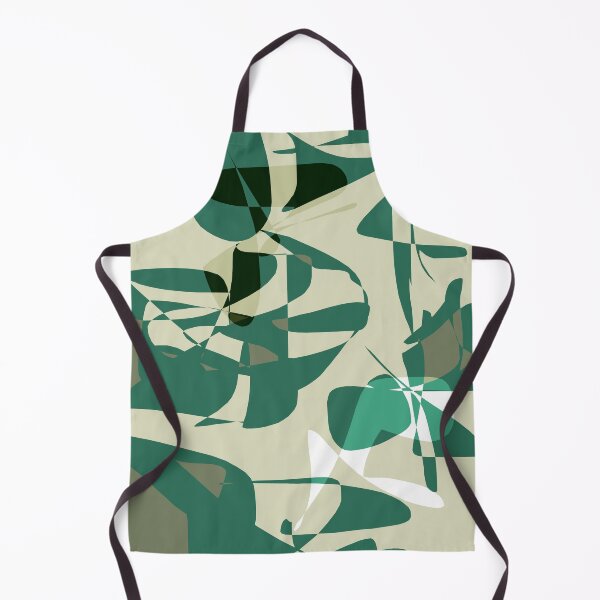 Item preview, Art design designed and sold by Jodie Cooper.