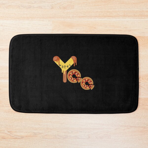 Item preview, Yoo food design designed and sold by Anamika Mehta.