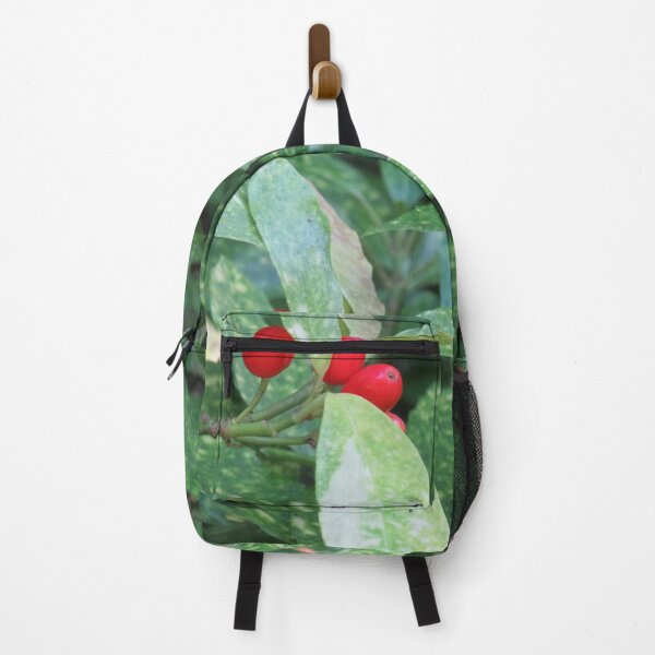 Item preview, Japanese laurel fruit designed and sold by greentiger1.