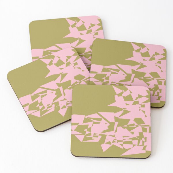 Item preview, Art design  designed and sold by Jodie Cooper.