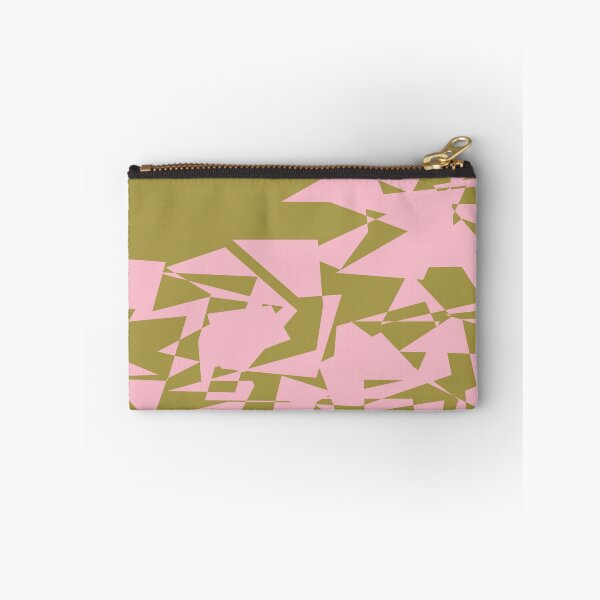 Item preview, Art design  designed and sold by Jodie Cooper.