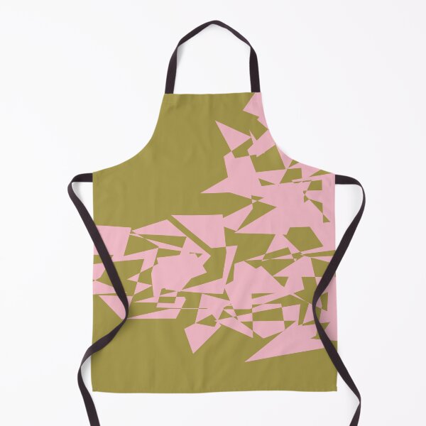 Item preview, Art design designed and sold by Jodie Cooper.