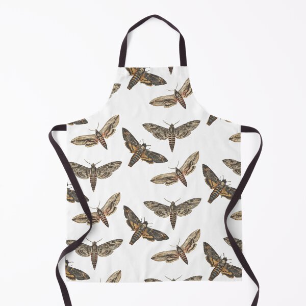 Item preview, National Moth Week designed and sold by kindtoearth.