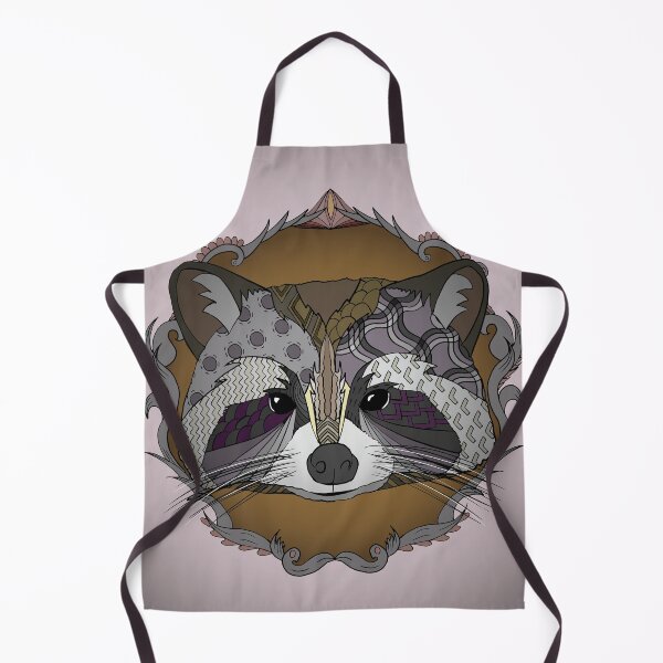 Item preview, Smart One designed and sold by OHafner.