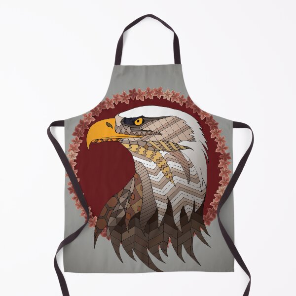 Item preview, Eagle Geo.015 designed and sold by OHafner.