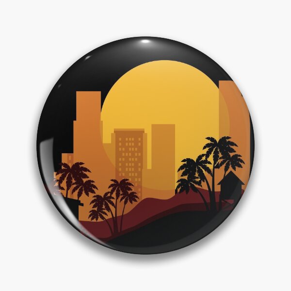 Item preview, Cali Cheugy Dreams Summer Starter Pack designed and sold by flying-flamingo.