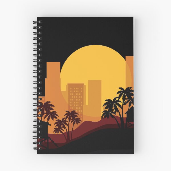Item preview, Cali Cheugy Dreams Summer Starter Pack designed and sold by flying-flamingo.