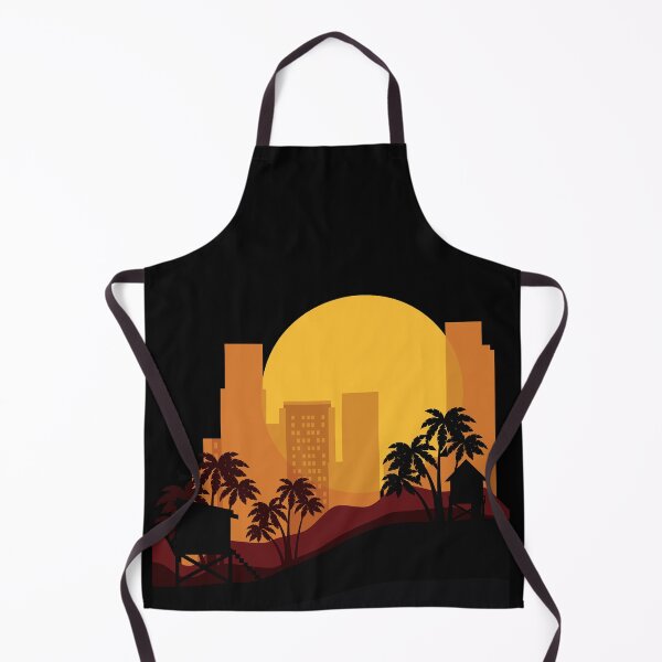 Item preview, Cali Cheugy Dreams Summer Starter Pack designed and sold by flying-flamingo.
