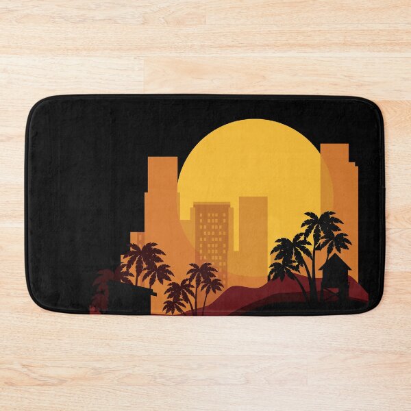 Item preview, Cali Cheugy Dreams Summer Starter Pack designed and sold by flying-flamingo.
