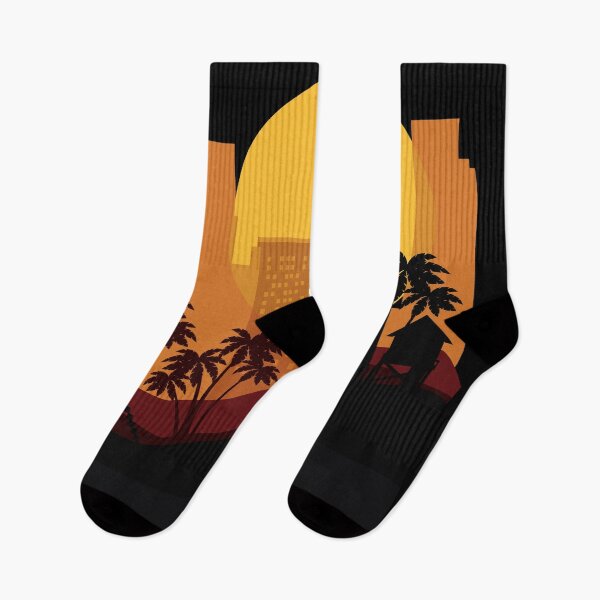 Item preview, Cali Cheugy Dreams Summer Starter Pack designed and sold by flying-flamingo.