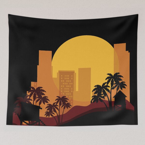 Item preview, Cali Cheugy Dreams Summer Starter Pack designed and sold by flying-flamingo.