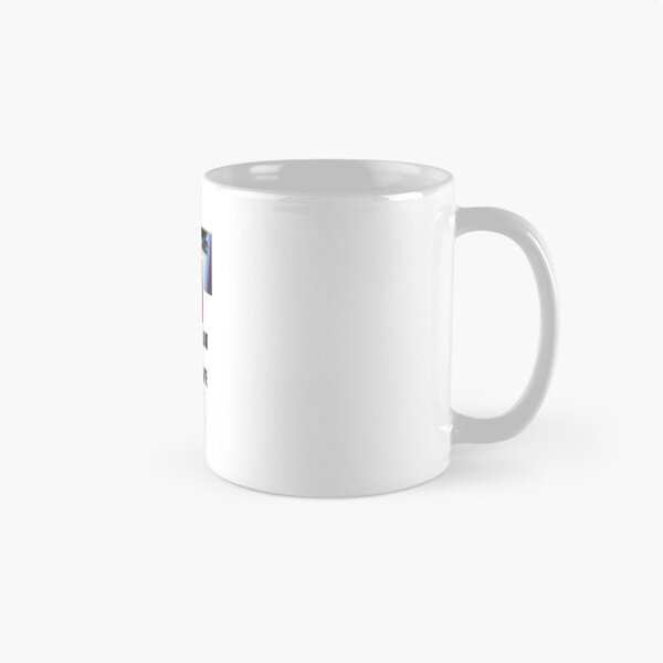 Item preview, proud to serve you designed and sold by J- exit.