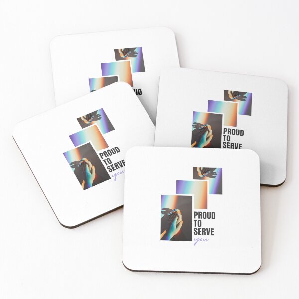 Item preview, proud to serve you designed and sold by J- exit.