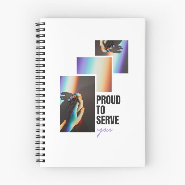 Item preview, proud to serve you designed and sold by J- exit.