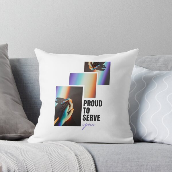 Item preview, proud to serve you designed and sold by J- exit.