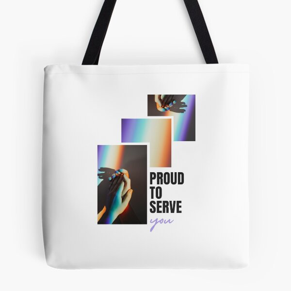 Item preview, proud to serve you designed and sold by J- exit.