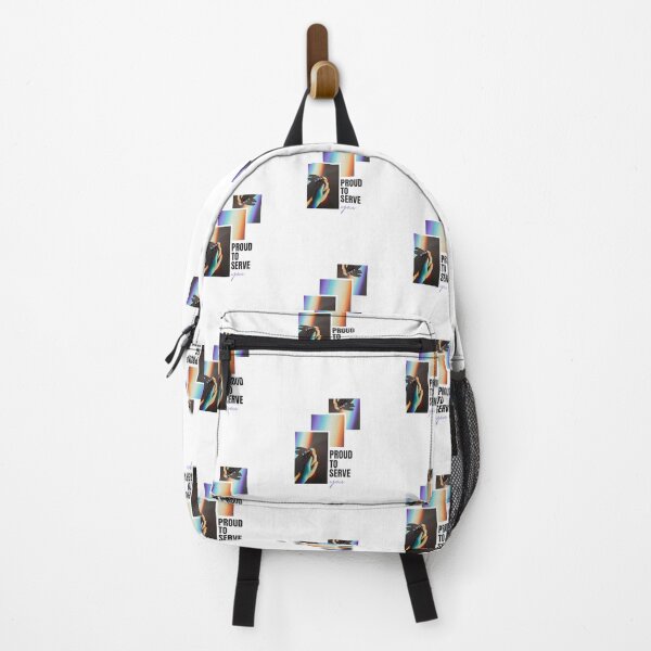 Item preview, proud to serve you designed and sold by J- exit.