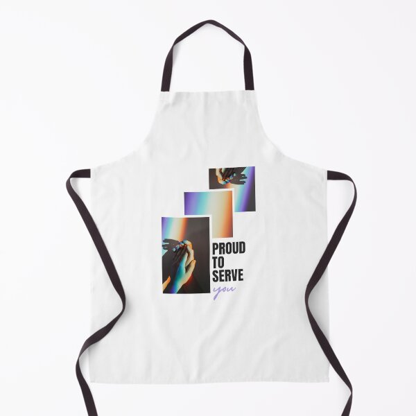 Item preview, proud to serve you designed and sold by J- exit.