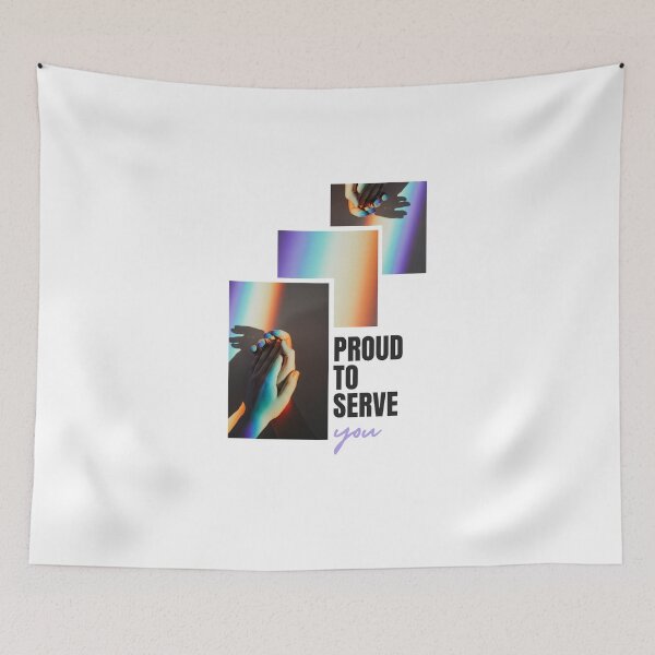 Item preview, proud to serve you designed and sold by J- exit.