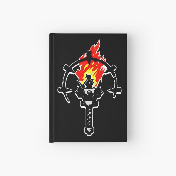 darkest dungeon journal pages worth it