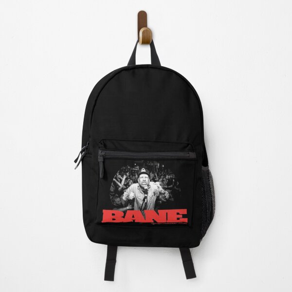 Item preview, Bane designed and sold by PsychoProjectTS.