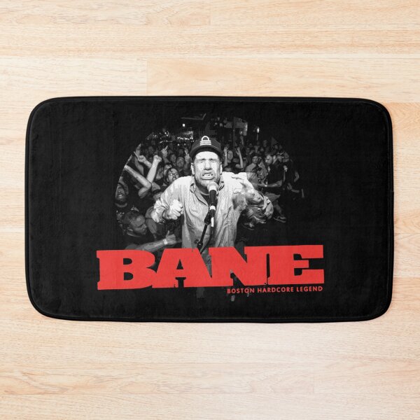 Item preview, Bane designed and sold by PsychoProjectTS.