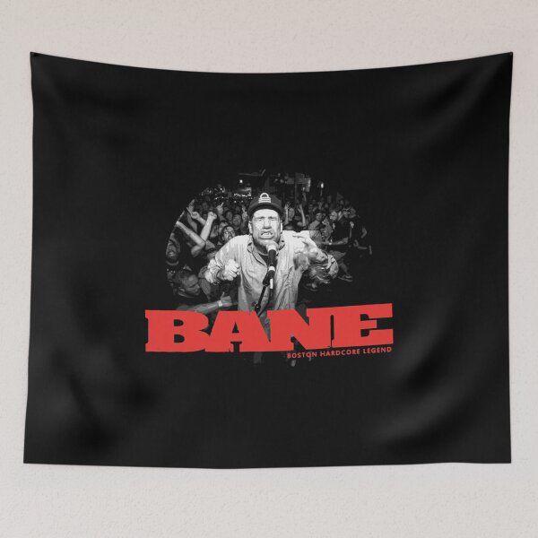 Item preview, Bane designed and sold by PsychoProjectTS.