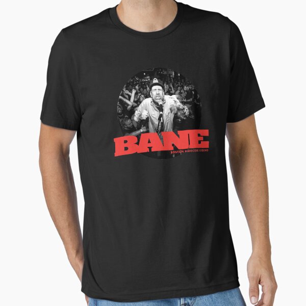Item preview, Bane designed and sold by PsychoProjectTS.