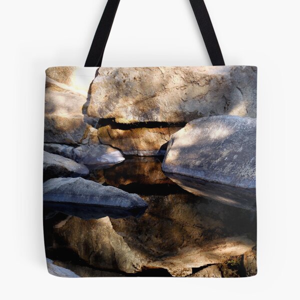 Item preview, Reflection Perfection designed and sold by Chris Gudger.