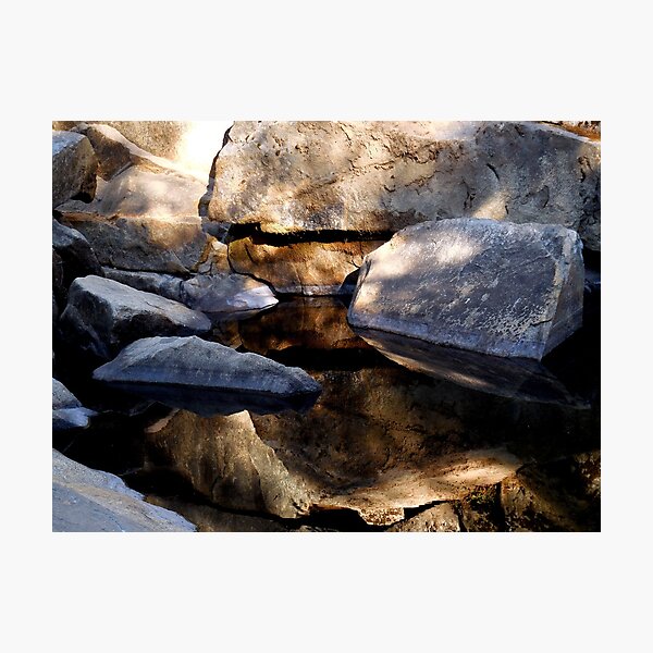 Item preview, Reflection Perfection designed and sold by Chris Gudger.