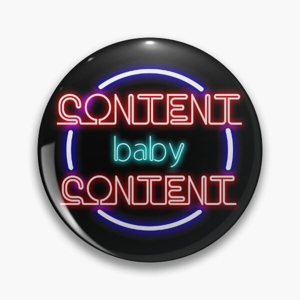 Item preview, Content baby content designed and sold by Tamanna Islam.