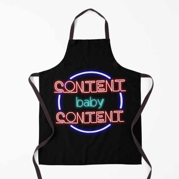 Item preview, Content baby content designed and sold by Tamanna Islam.