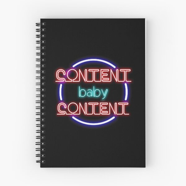 Item preview, Content baby content designed and sold by Tamanna Islam.