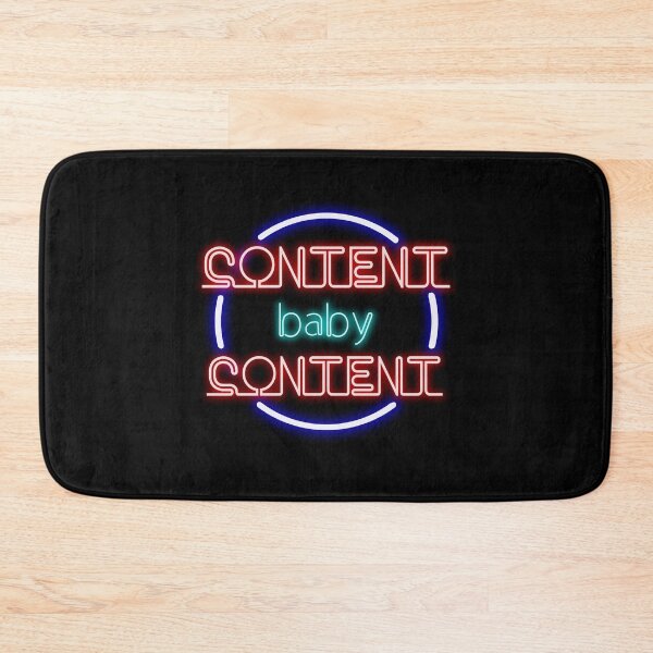 Aperçu de l'œuvre Contenu contenu bébé créée et vendue par Tamanna Islam.