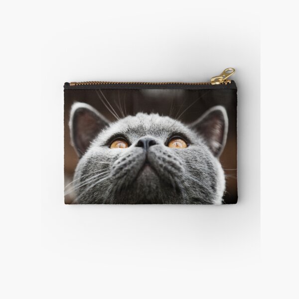 Item preview, What Are you waiting for? Theres my chin designed and sold by hpuk.