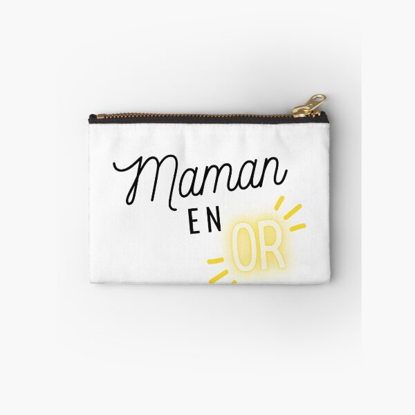 Item preview, Mom in Gold designed and sold by EzeGuitachi.