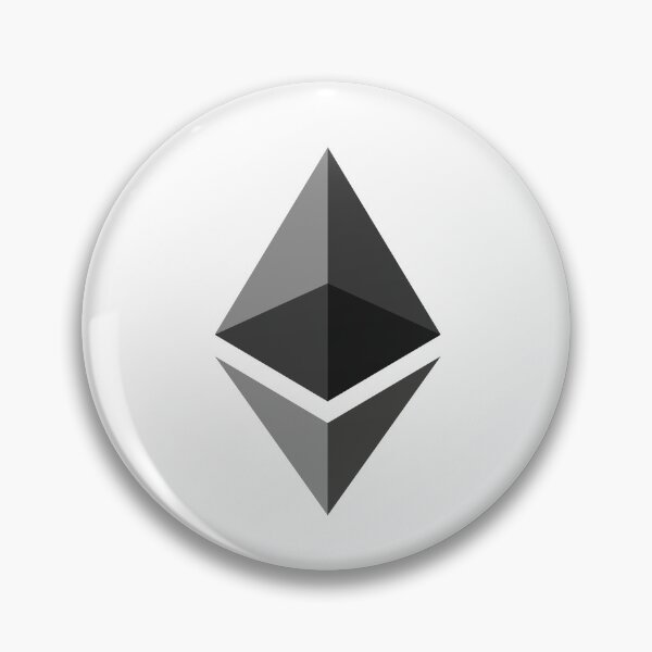 Item preview, Etherium designed and sold by Mantovani.