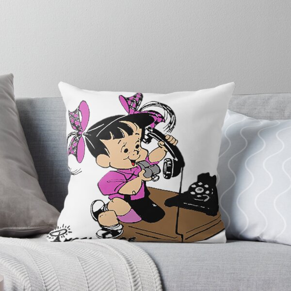 Item preview, Angel Face on the phone designed and sold by Wtp1985.