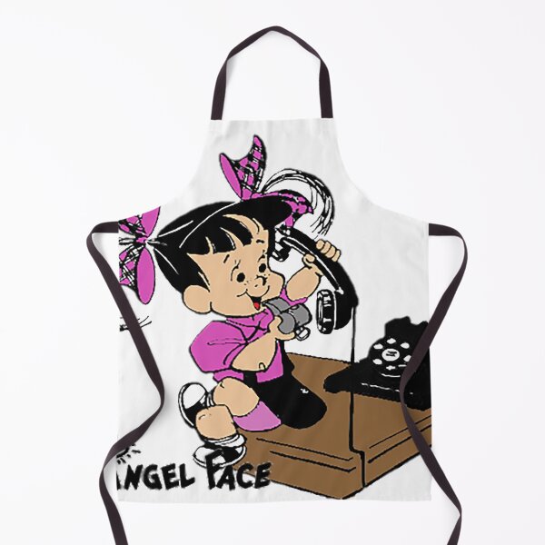 Item preview, Angel Face on the phone designed and sold by Wtp1985.