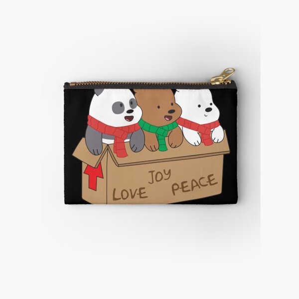Item preview, Joy Love Peace  designed and sold by JackieRamie.