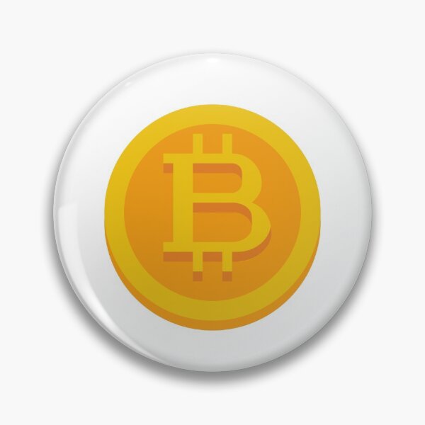Item preview, Btc a la luna designed and sold by Mantovani.