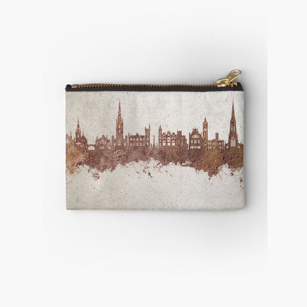 Item preview, Derry Northern Ireland Skyline designed and sold by ArtPrints.