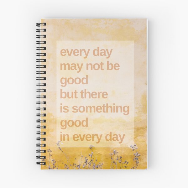 Item preview, Positive Inspirational Quote designed and sold by Kerry Pritchard.