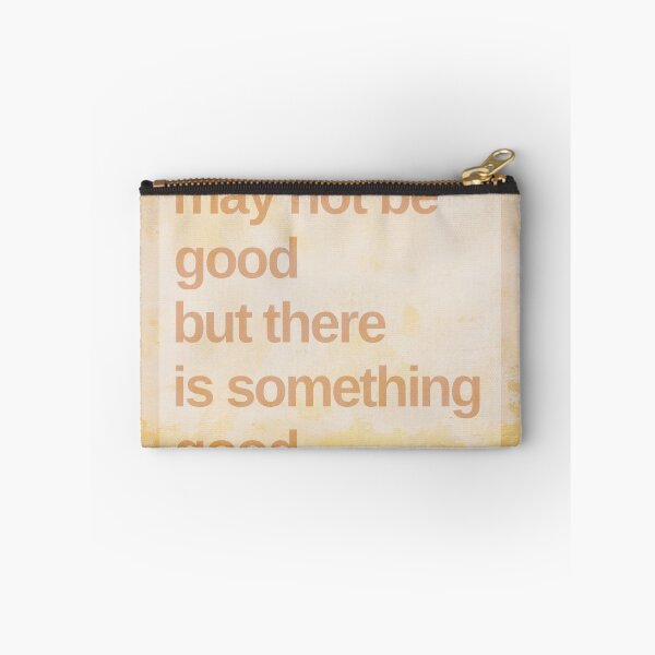 Item preview, Positive Inspirational Quote designed and sold by Kerry Pritchard.