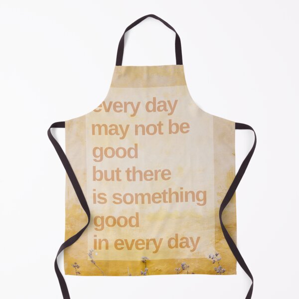 Item preview, Positive Inspirational Quote designed and sold by Kerry Pritchard.