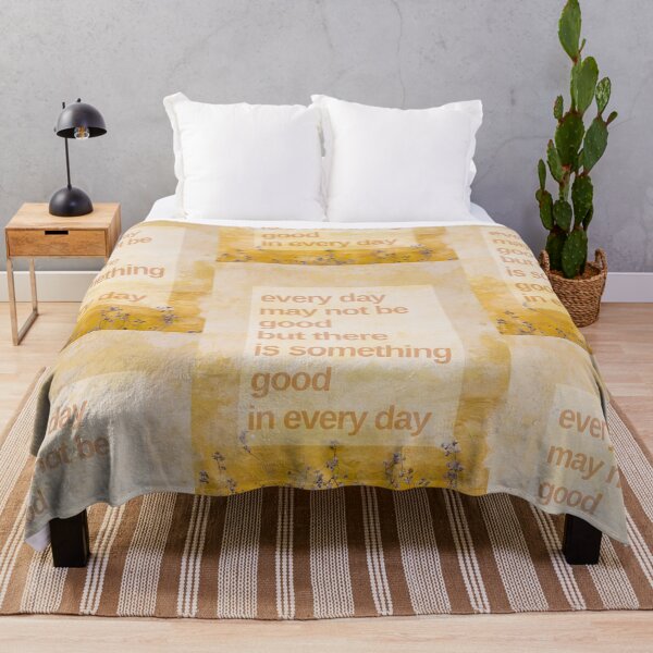 Item preview, Positive Inspirational Quote designed and sold by Kerry Pritchard.